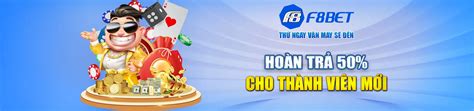 f88bet bóng đá|F88bet win ⭐️ Trang chủ Nhà cái F8bet Link chính thức S8bet.